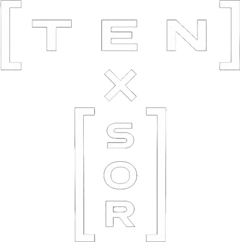 Tensor